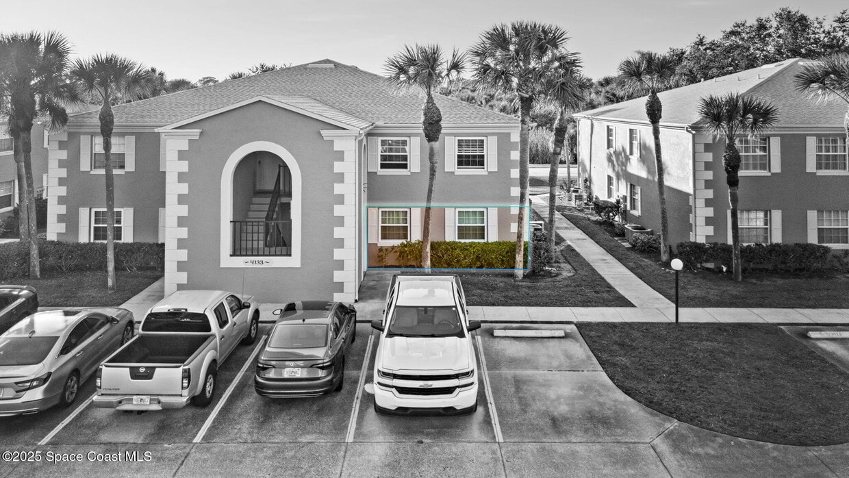 Foto principal - 4133 Cedar Creek Cir