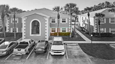 Building Photo - 4133 Cedar Creek Cir