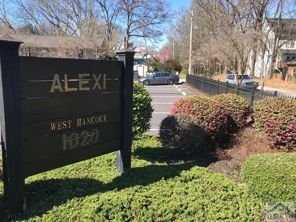 1020 W Hancock Ave Athens Ga 30606 House For Rent In Athens Ga Apartments Com