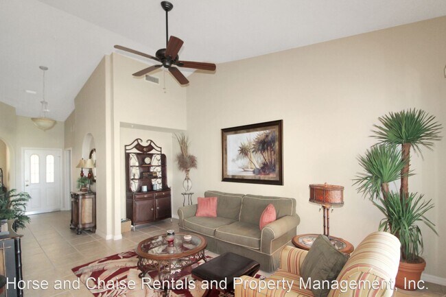 Foto del edificio - 2 br, 2 bath House - 800 San Lino Circle, ...