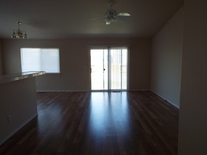 Primary Photo - 1256 Wadsworth Ln