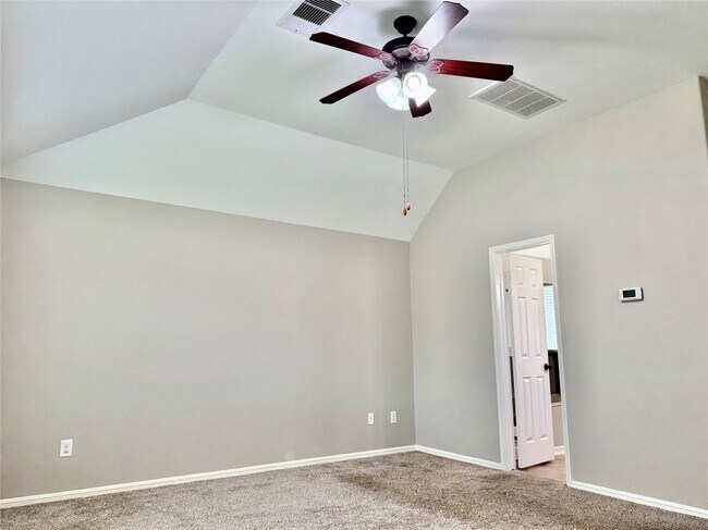 Foto del edificio - 28019 Canyon Wren Dr