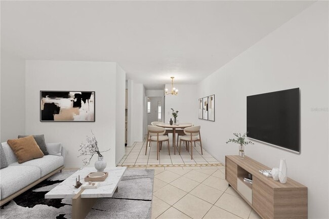 Foto del edificio - 2353 Shelley St