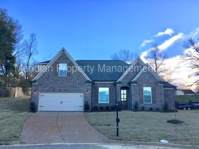 Primary Photo - 7483 Cash Cv