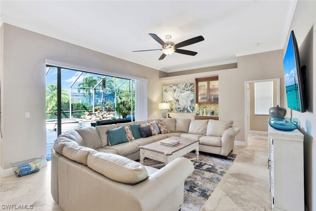 Building Photo - 21621 Belhaven Way