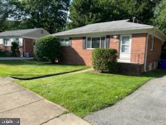 Foto principal - 11503 Mapleview Dr