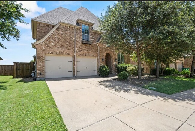 Foto del edificio - 1036 Edgefield Lane