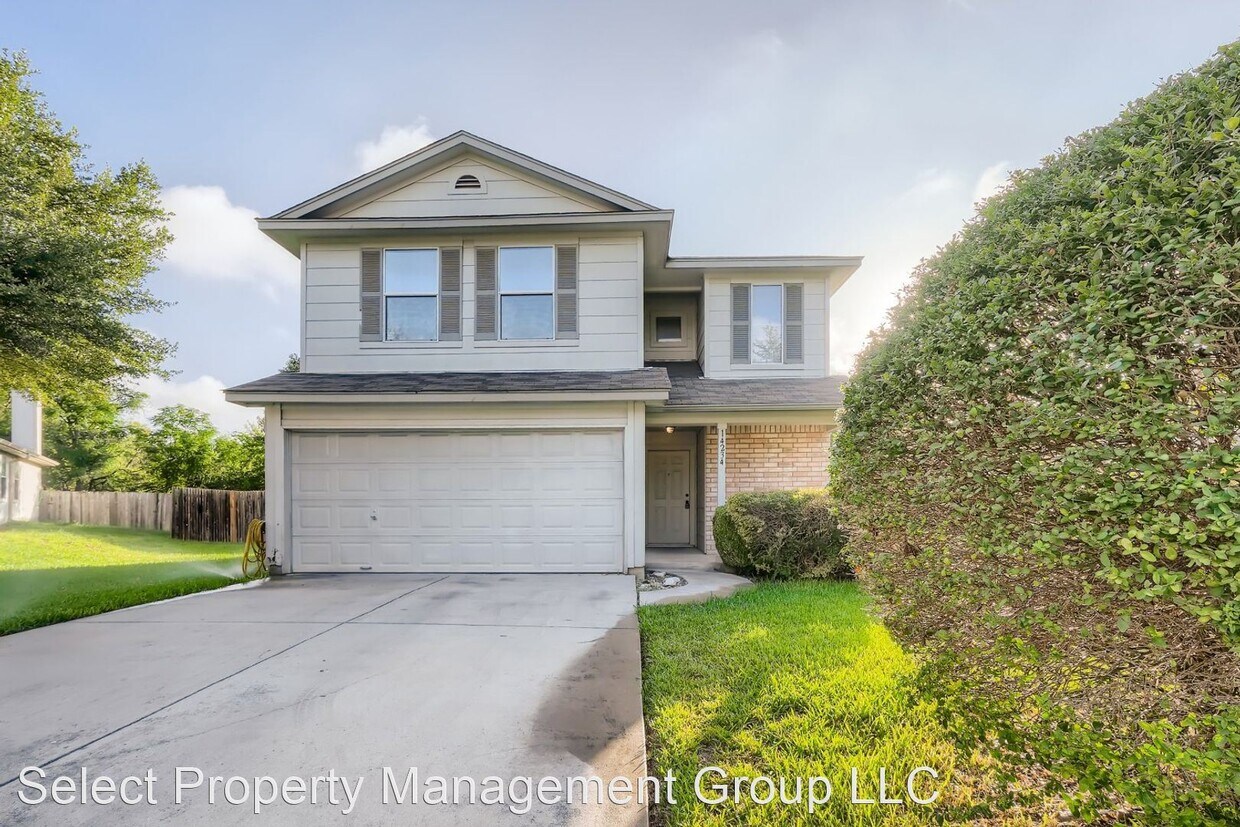 3 br, 2.5 bath House 14234 Bobolink House Rental in San Antonio, TX