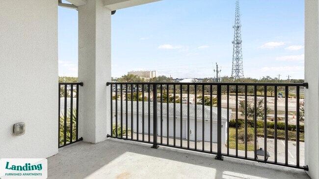 Foto del edificio - 4985 Eastwood Greens St