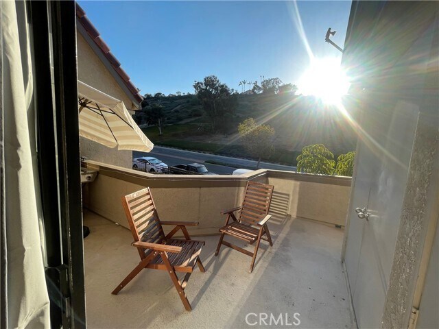 Foto del edificio - 28101 Mariposa