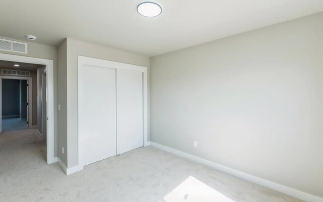 Foto del edificio - 14437 Springbrook Trl