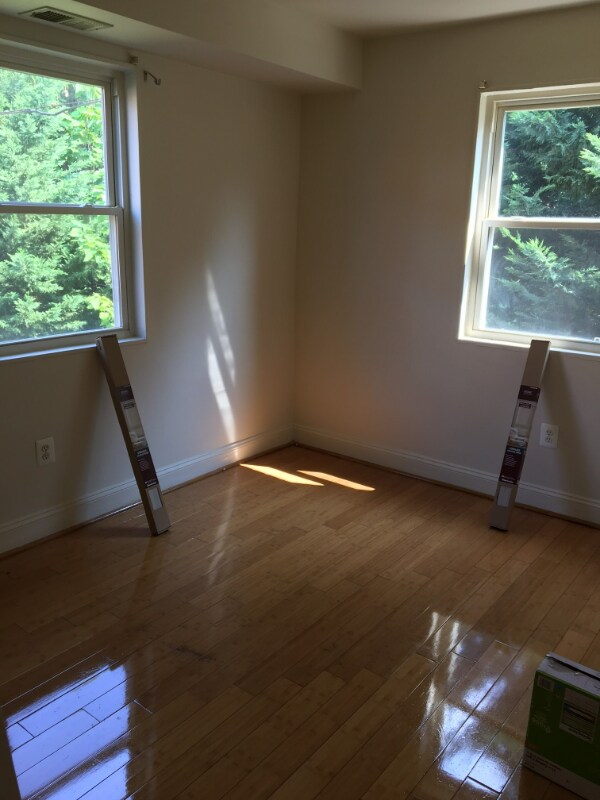 Foto del edificio - 4732 Benning Rd SE