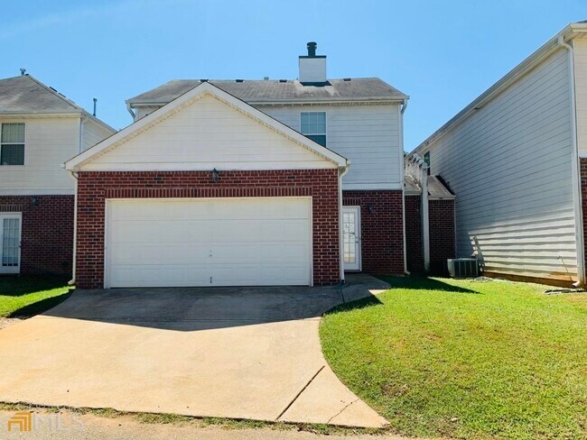 Building Photo - 221 Southwind Ln
