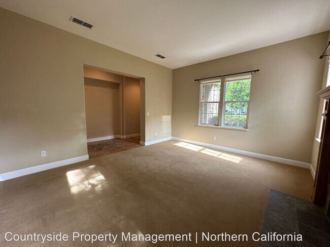 Building Photo - 3 br, 3.5 bath House - 1993 Fairway Oaks D...
