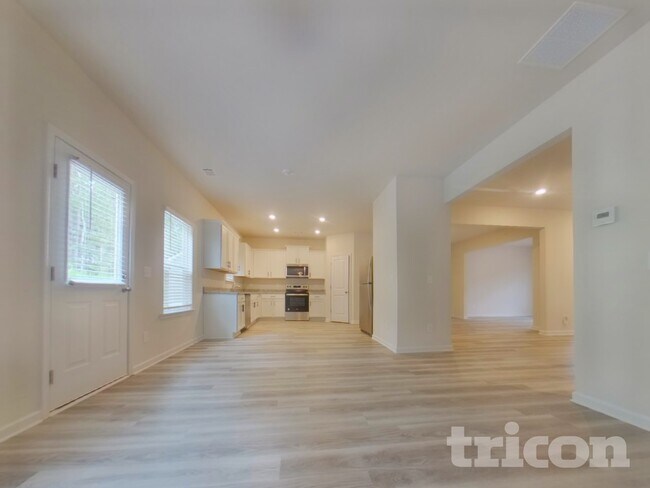 Foto del edificio - 443 Prescott Wy