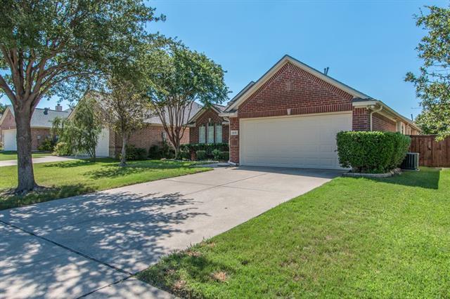 Building Photo - 2613 Cross Haven Dr