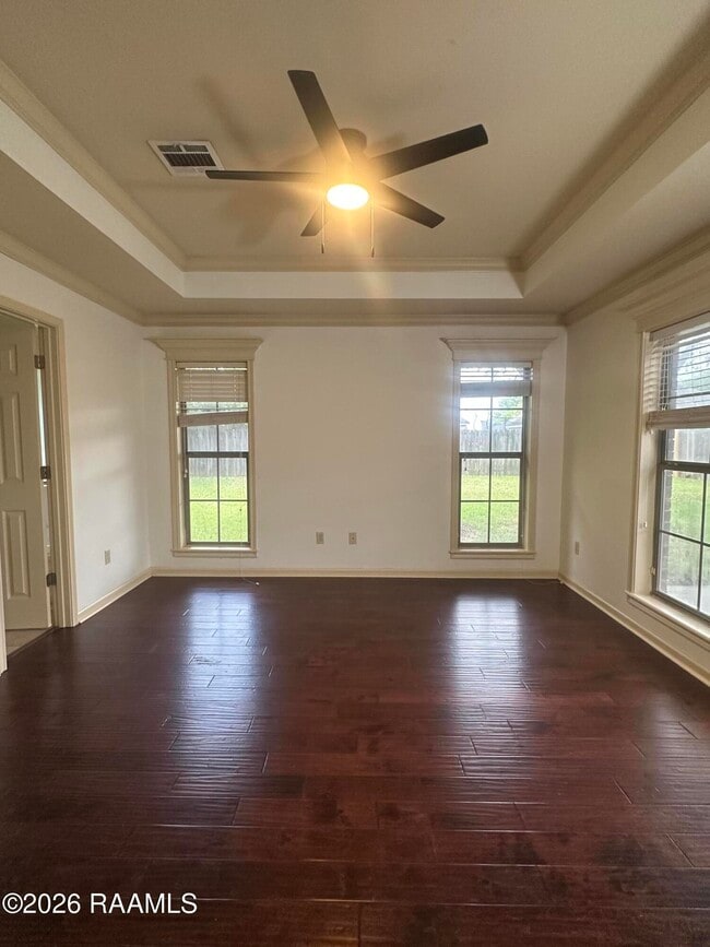 Building Photo - 309 Stags Leap Ln