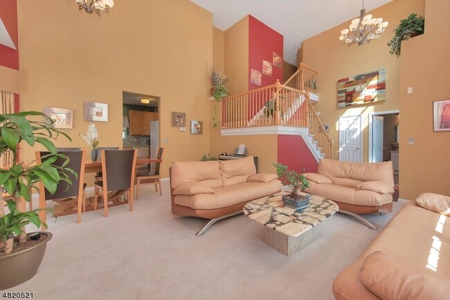 Foto del edificio - 86 Hill Hollow Rd