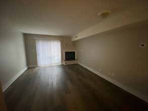 Building Photo - 303 Wheel Hollow Trail