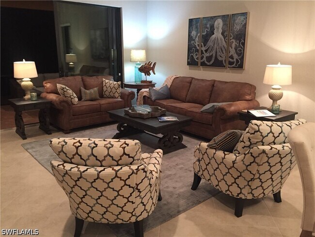 Foto del edificio - 13379 Silktail Dr