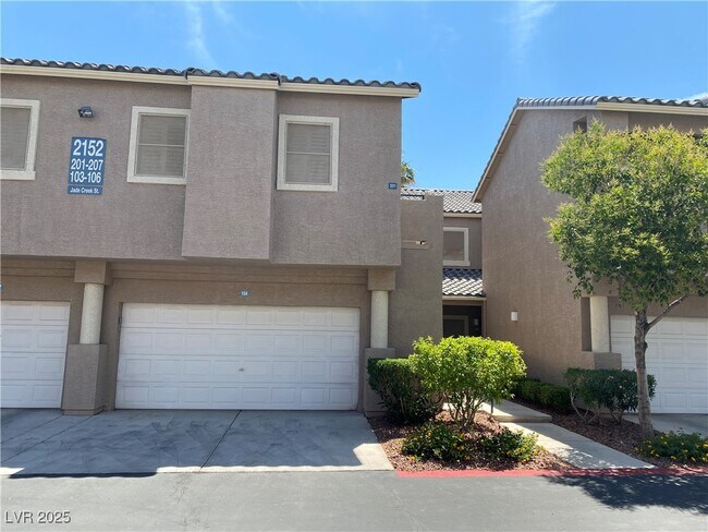 Foto del edificio - 2152 Jade Creek St