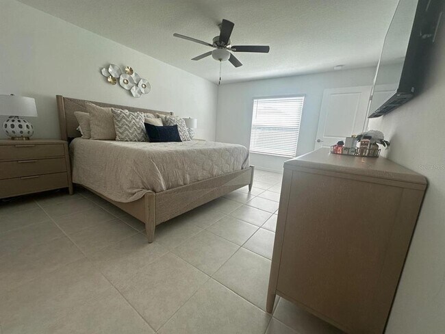 Foto del edificio - 32060 Hawthorne Cottage Pl