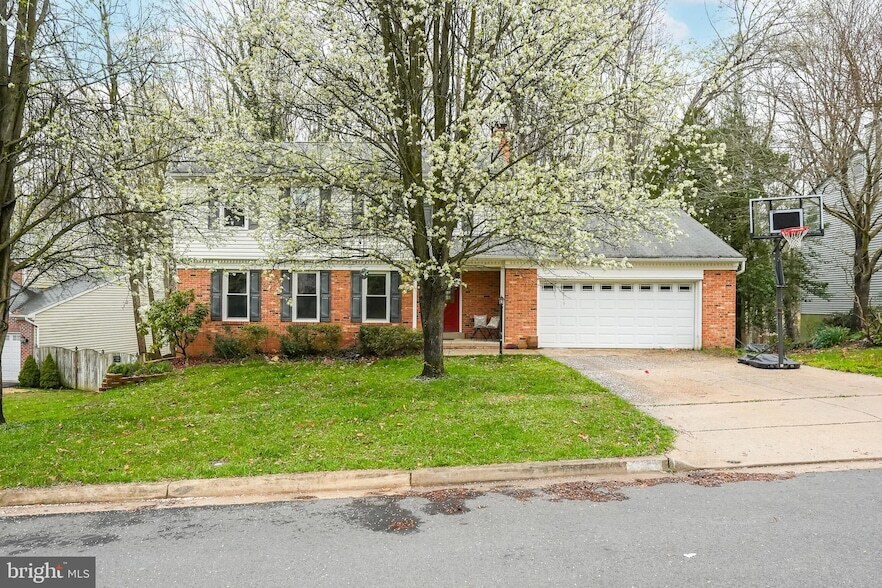 Foto principal - 4230 Avon Dr