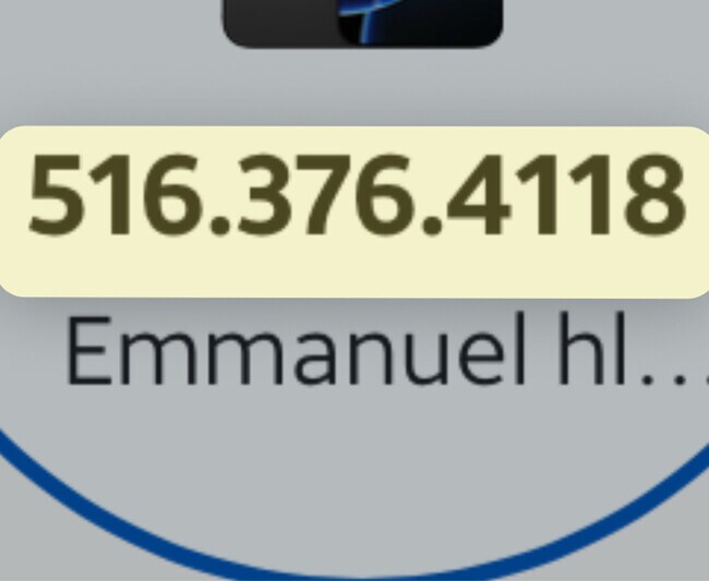 Building Photo - 202 W 1st St