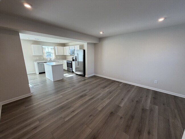 Building Photo - 2757 Thornton Grove Blvd