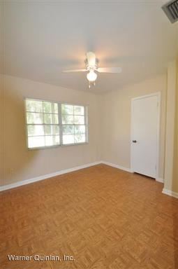 Foto del edificio - 1622 Arbor Park Dr