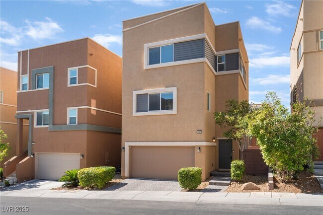 Building Photo - 10529 Headwind Ave