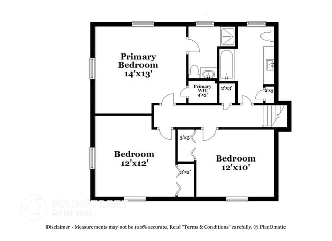 Foto del edificio - 2931 Carrollwood Dr