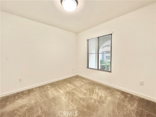 Foto del edificio - 21042 Cornerstone Dr