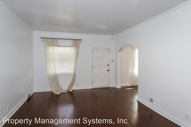 Foto del edificio - 4 br, 2 bath House - 333 E. Roosevelt Avenue