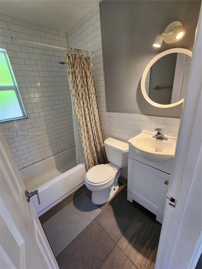 Foto del edificio - 315 Walnut St