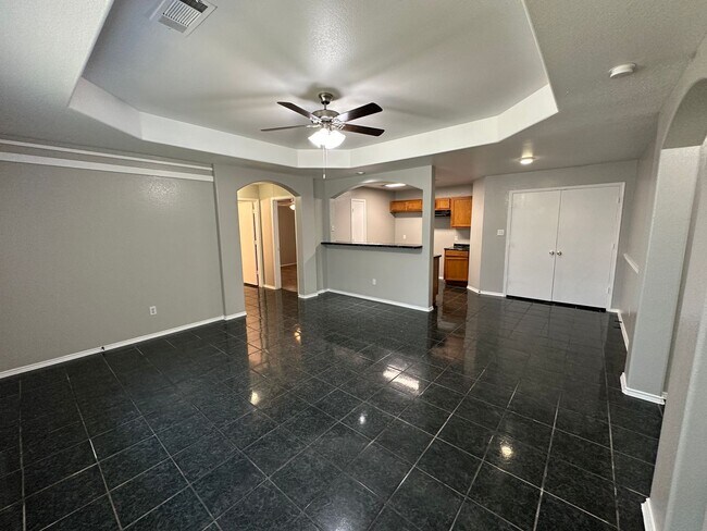 Building Photo - Wonderful home for rent!!