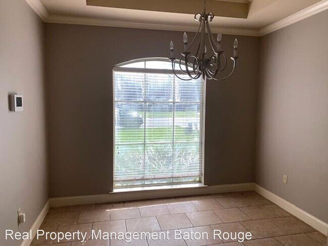 Foto del edificio - 3 br, 2 bath House - 33991 Renee Ave