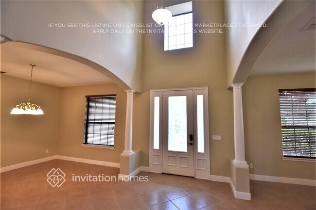 Foto del edificio - 1508 Clapton Dr