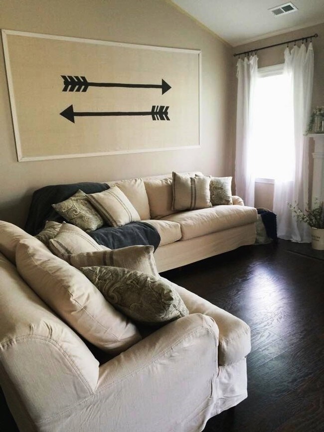 Foto del edificio - 112 Stonecroft Ln