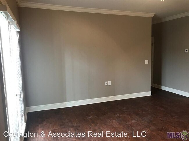 Building Photo - 3 br, 2 bath House - 153 Aspen Sq. Unit 21