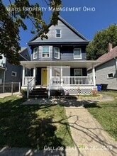 Building Photo - 3900 Robert Ave