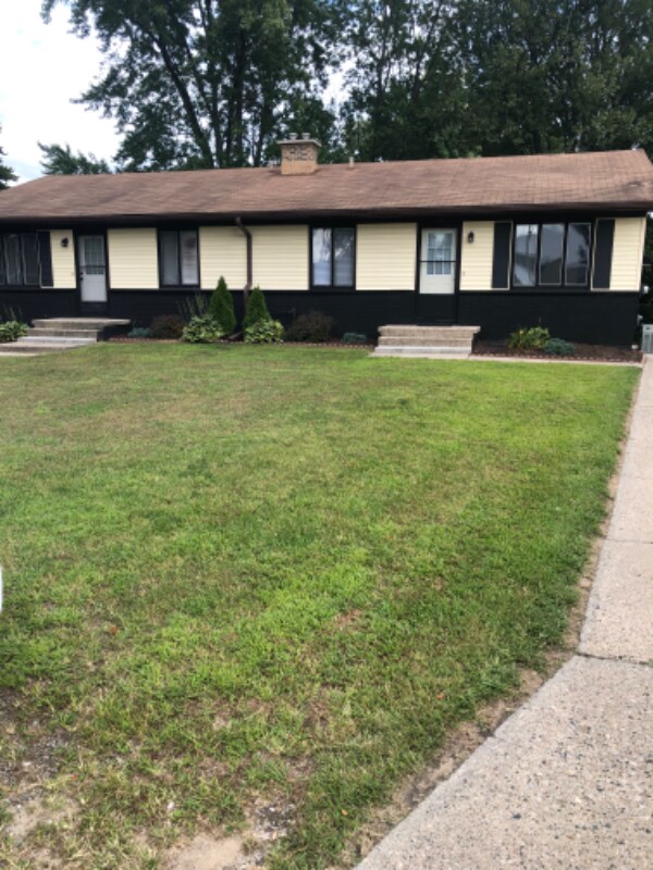 Primary Photo - 5130 Kimball Ave SE