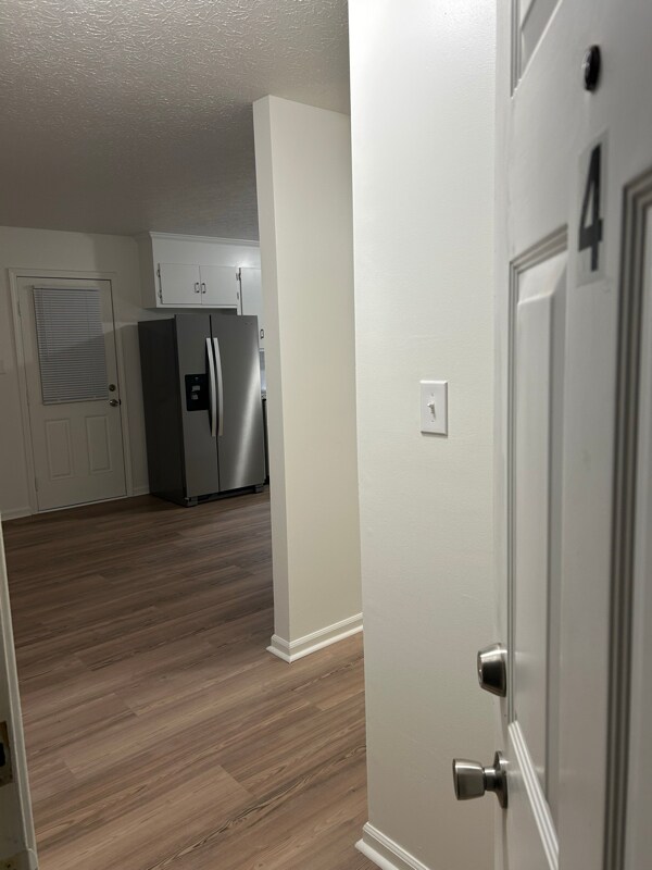 Foto del edificio - 5290 Waterlick Rd