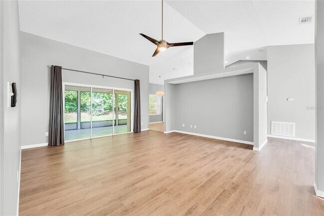 Building Photo - 2614 Gilsom Ct