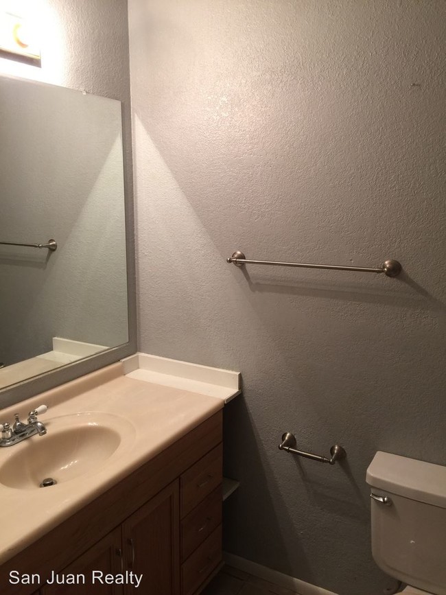 Building Photo - 5 br, 2 bath House - 503 E 38th street
