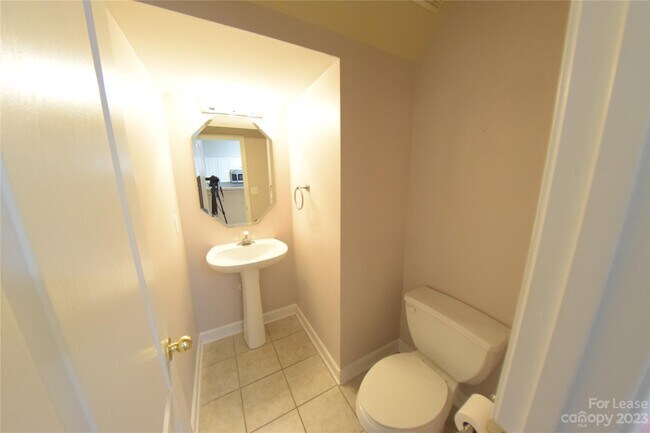 Building Photo - 12474 Stone Garden Dr