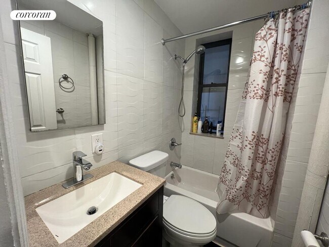 Foto del edificio - 295 Broome St