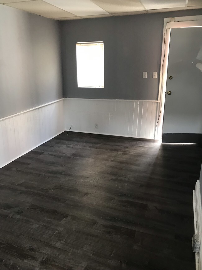 Foto del edificio - 3812 Pier St