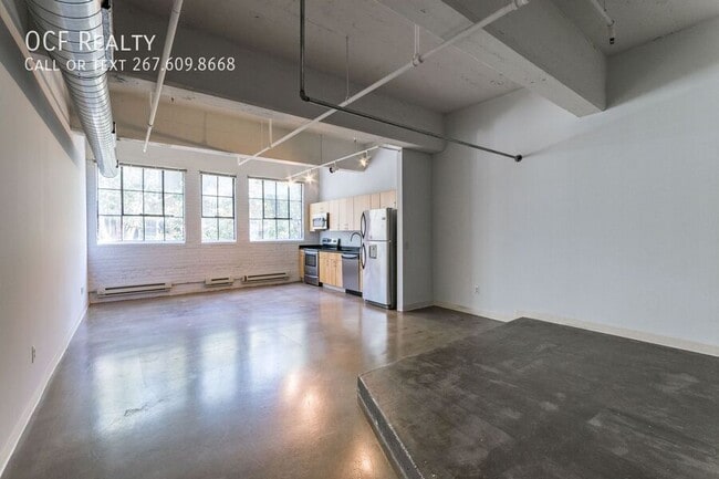 Photo - 412 S 13th St Apartment