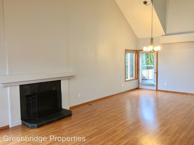 Foto del edificio - 13414 SW Uplands Dr